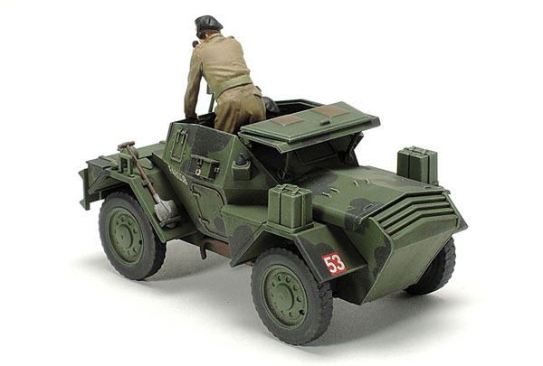 TOY-SCL2-37426_01.jpg