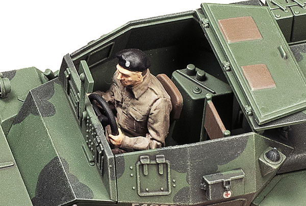 TOY-SCL2-37426_02.jpg