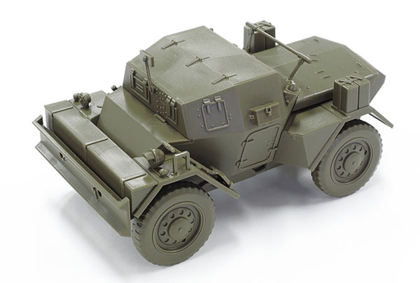TOY-SCL2-37426_03.jpg