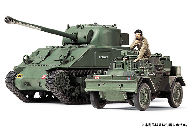 TOY-SCL2-37426_04.jpg