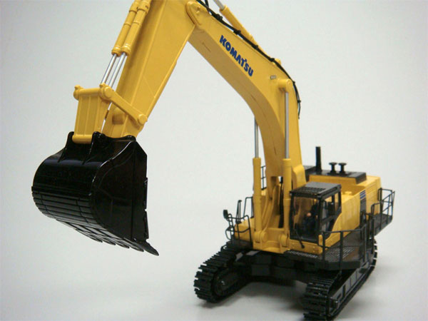 TOY-SCL2-39091_02.jpg