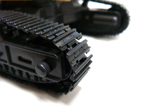 TOY-SCL2-39091_04.jpg