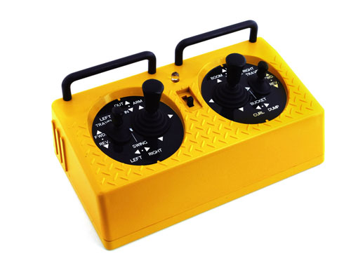 TOY-SCL2-39091_05.jpg