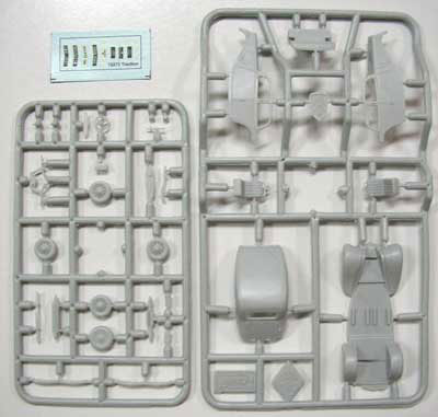 TOY-SCL2-39288_01.jpg