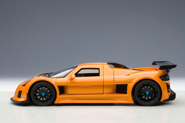 1/18 アポロ 希少車 Amazon | ○日本国内発送○世界限定！Top Marques 1/18 アポロ