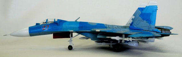TOY-SCL2-40362_01.jpg