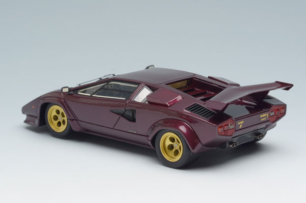 TOY-SCL2-40426_03.jpg