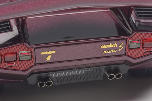 TOY-SCL2-40426_04.jpg
