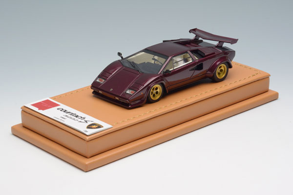 TOY-SCL2-40426_05.jpg