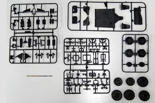 TOY-SCL2-41405_02.jpg