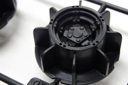 TOY-SCL2-41405_03.jpg