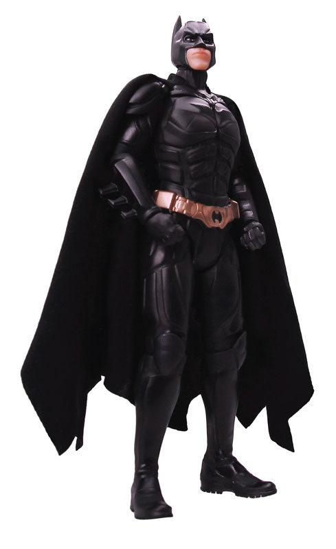 TOY-SCL2-41669_02.jpg