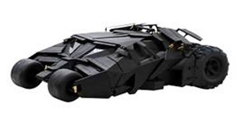 TOY-SCL2-41669_03.jpg