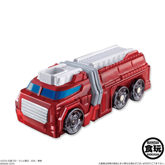 FIG-COL-7790_02.jpg