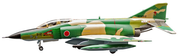 エフトイズ ハイスペックシリーズ vol.4 コンプ 10機 【ジャンク