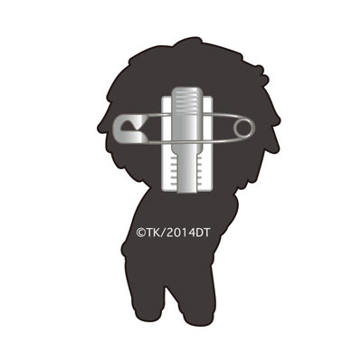 FIG-COL-8696_02.jpg