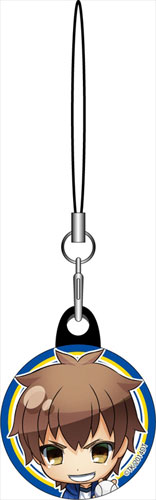 FIG-COL-8716_01.jpg