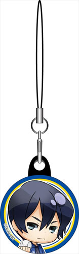 FIG-COL-8716_02.jpg