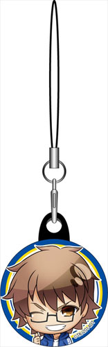 FIG-COL-8716_03.jpg