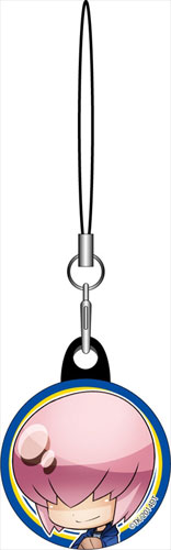 FIG-COL-8716_04.jpg
