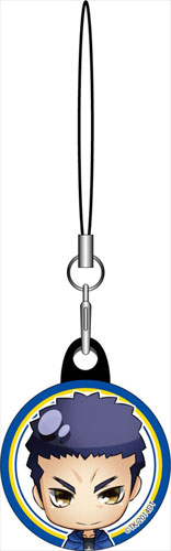 FIG-COL-8716_05.jpg