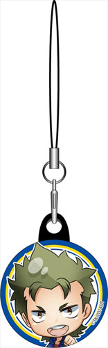 FIG-COL-8716_06.jpg
