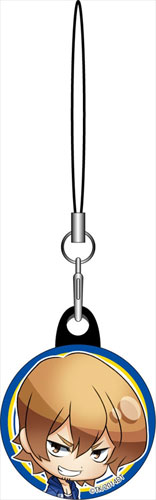 FIG-COL-8716_07.jpg