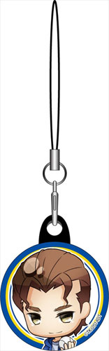 FIG-COL-8716_08.jpg