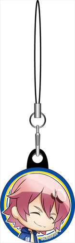 FIG-COL-8716_09.jpg