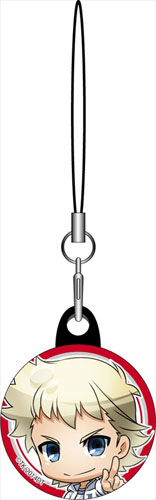 FIG-COL-8716_10.jpg