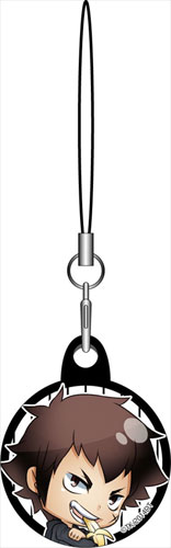 FIG-COL-8716_11.jpg