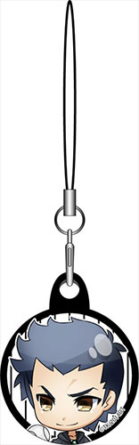 FIG-COL-8716_12.jpg