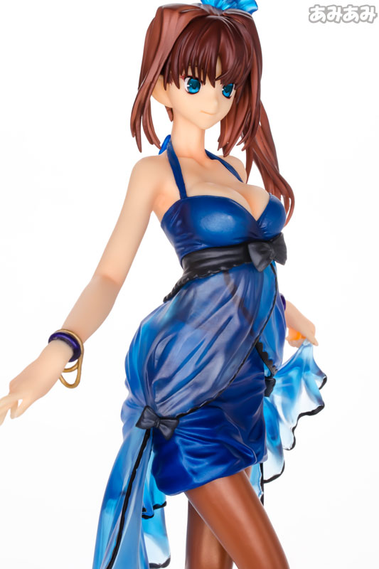 中古】(本体B/箱B)一番くじプレミアム TYPE-MOON -10周年記念- B