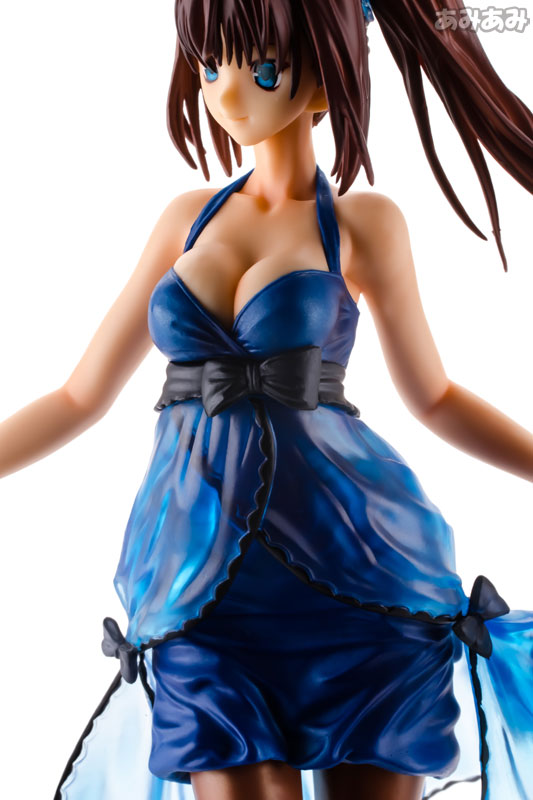Amazon.co.jp | FA4 TYPE-MOON collection (BOX) | ホビー 通販