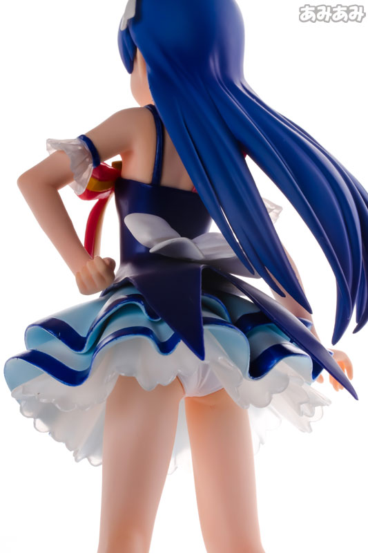 中古】(本体A/箱B)一番くじプレミアム アイドルマスターPART1 B