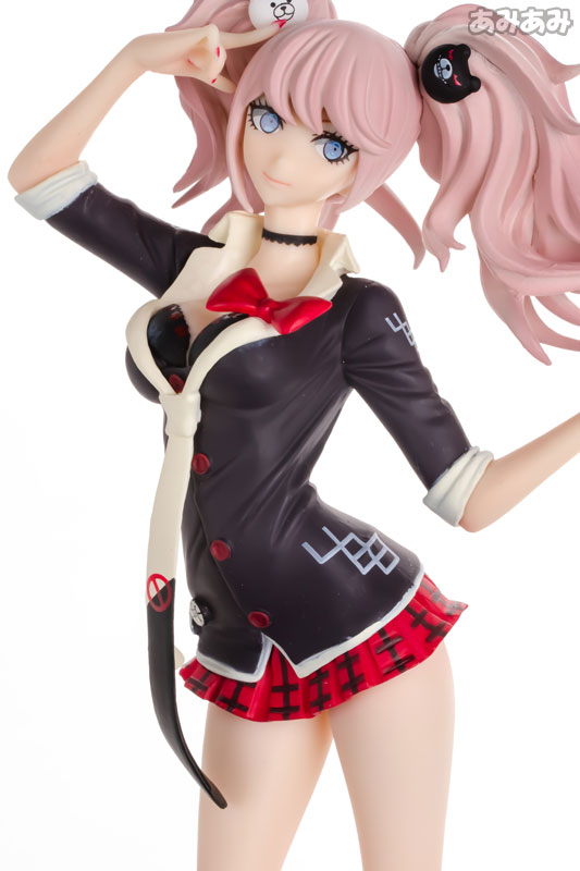みんなのくじ ダンガンロンパ 希望の学園と絶望の高校生 The