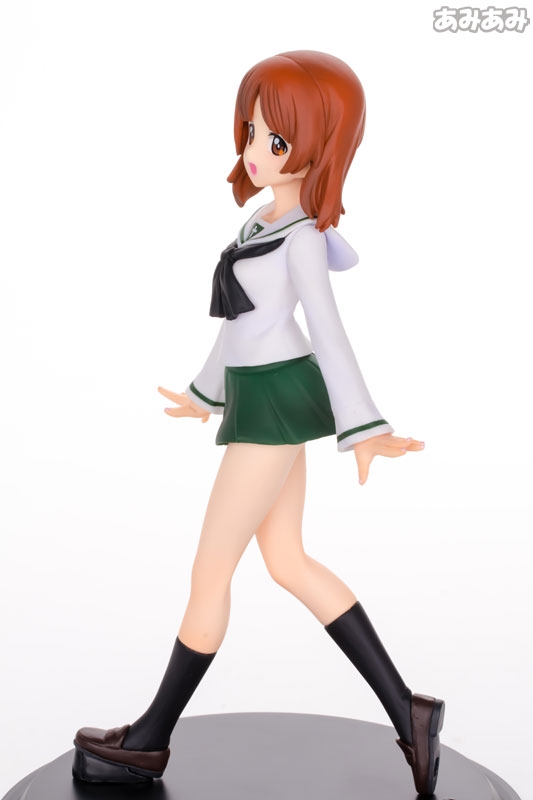 FIGURE-004067_02.jpg