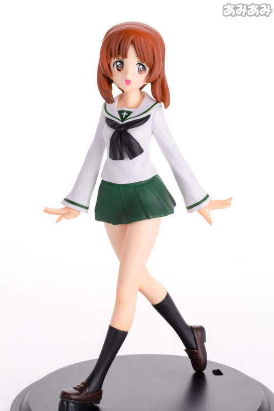 FIGURE-004067_03.jpg