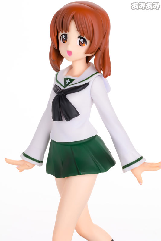 FIGURE-004067_05.jpg