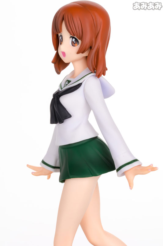 FIGURE-004067_07.jpg