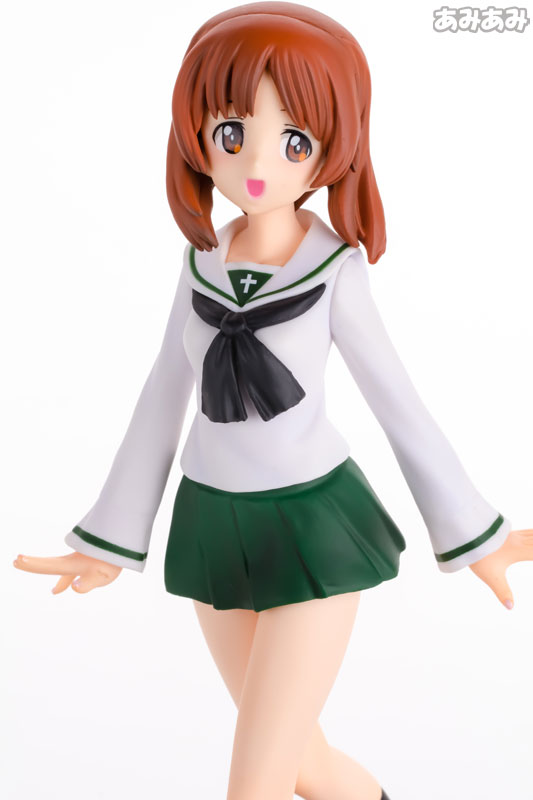 FIGURE-004067_08.jpg