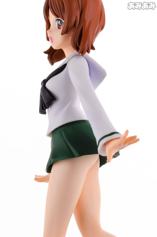 FIGURE-004067_09.jpg