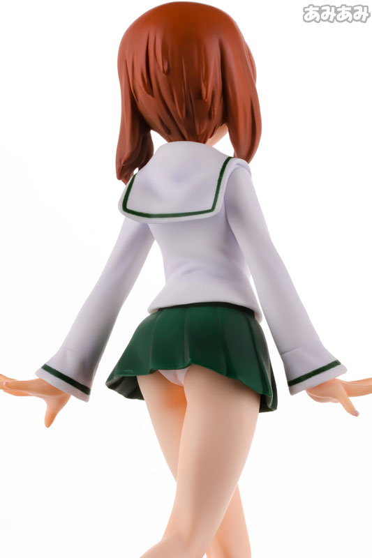 FIGURE-004067_10.jpg