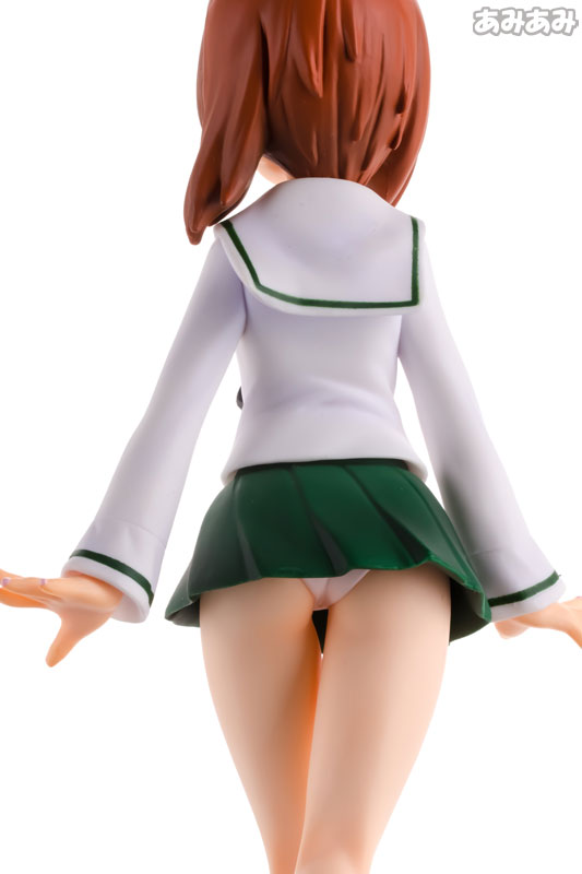 FIGURE-004067_11.jpg