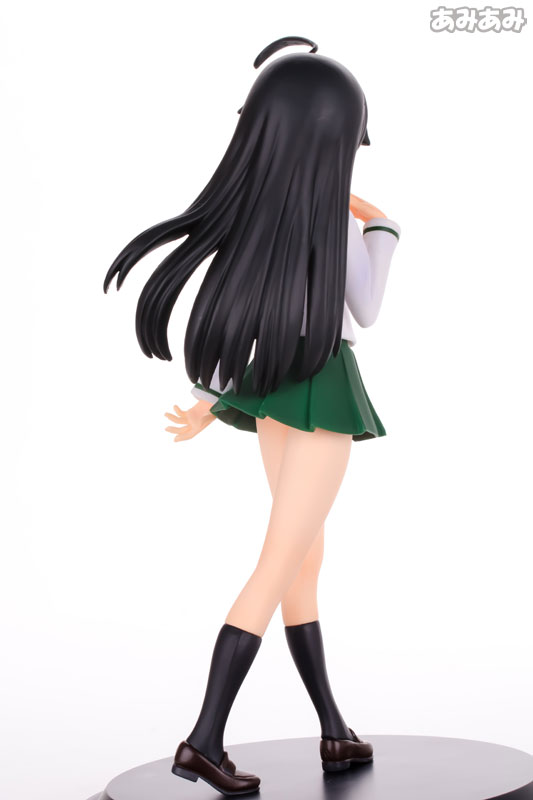 FIGURE-004068_05.jpg