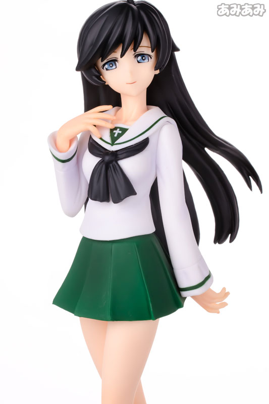 FIGURE-004068_06.jpg