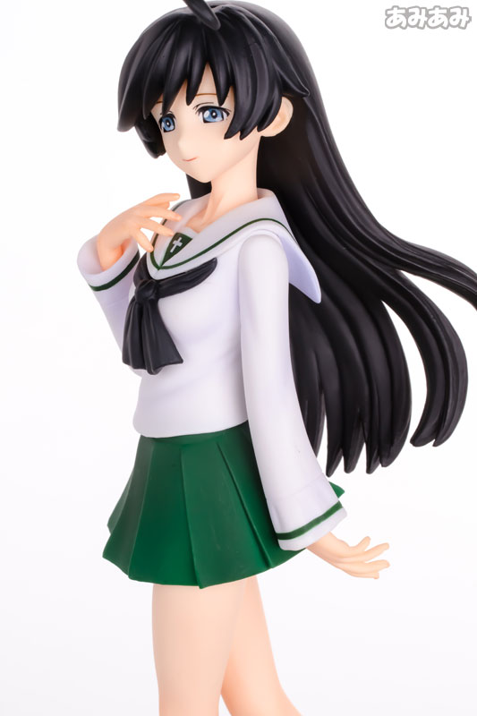 FIGURE-004068_07.jpg