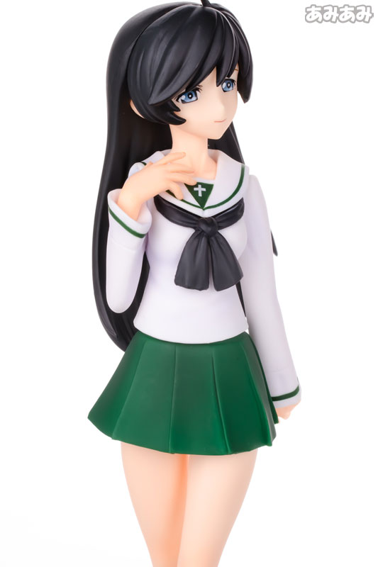 FIGURE-004068_08.jpg