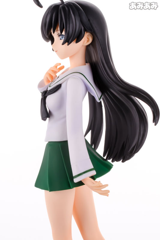 FIGURE-004068_09.jpg