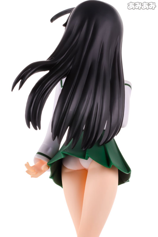 FIGURE-004068_10.jpg